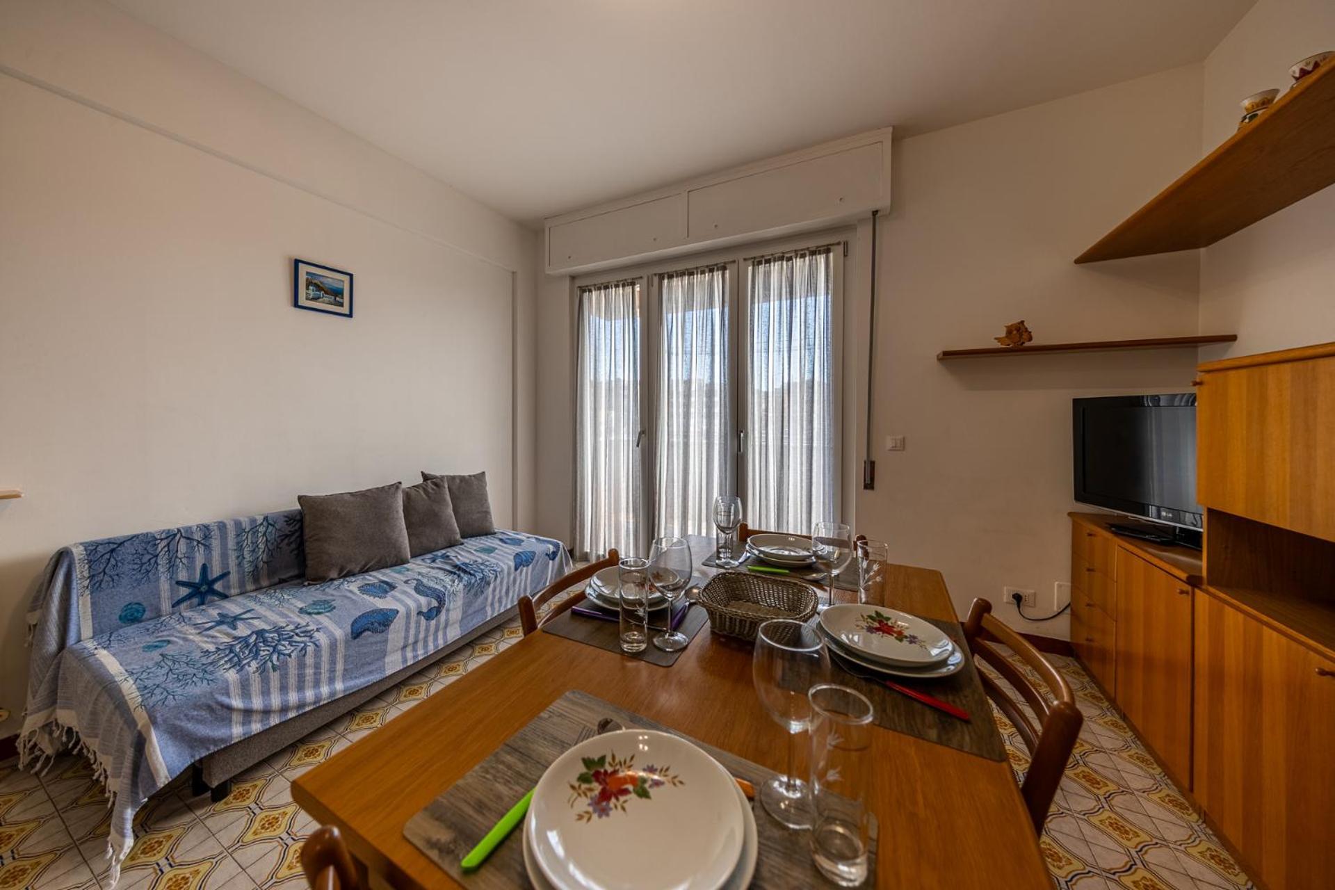 Casa Francesca Luminoso, Wifi E Parcheggio Apartamento Sestri Levante Exterior foto