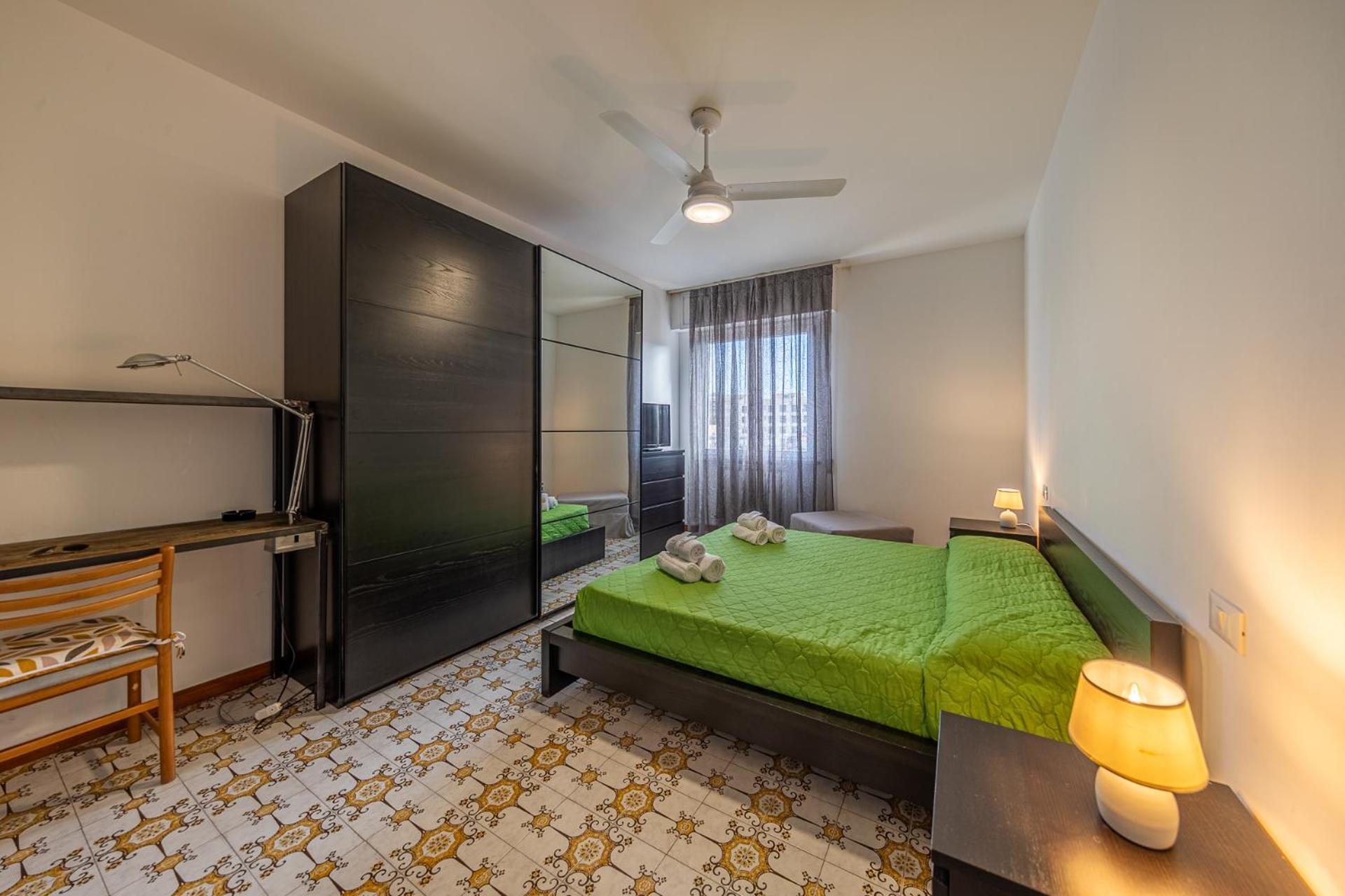 Casa Francesca Luminoso, Wifi E Parcheggio Apartamento Sestri Levante Exterior foto